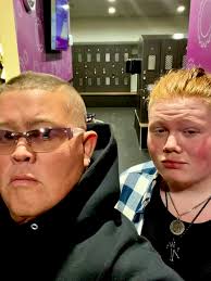 Help me wish my son David a Happy birthday 🎁🎊🎈🎉my only child🎂 born