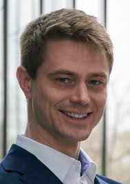 Ehemalige — Abteilung Astrophysik