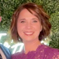 Ivette Guajardo Hood Email & Phone Number