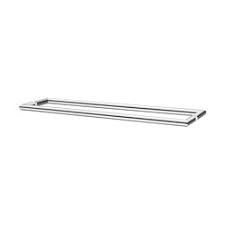 A fixed wall stopper is useless if the handle is still able to touch the wall and cause damage to it. Glass Door Handles Door Stoppers Door Stop Floor Mounted Architonic