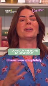 There has been pressure