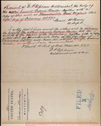 Andrew Jack Barker (abt.1830-abt.1877)