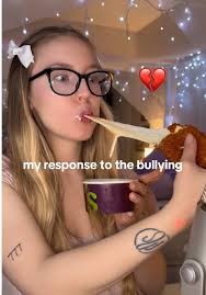 Sarah Jean Eats Drama