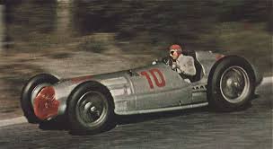 The F1 Countdown Pagina 78 Varie Drag Racing Cars Classic Racing Cars Grand Prix Cars