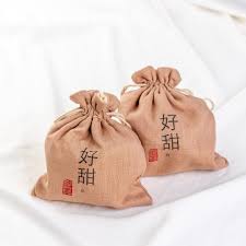 語時 婚禮小物 淘氣小農 好甜茶禮 語時設計 gifts wedding favors favors