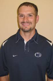 Derek Gearhart's Instagram, Twitter & Facebook