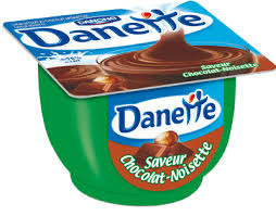 Epingle Sur Gourmandises Sucrees