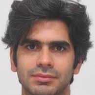 4800+ "Erez" profiles