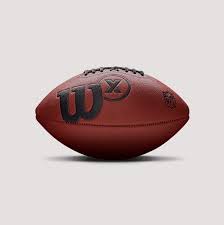 Find & download free graphic resources for american football ball. Wilson Just Made The Smartest Football Of All Time Wired
