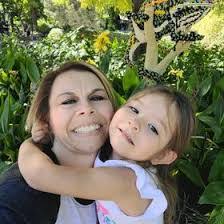 Amber Nokes's Instagram, Twitter & Facebook