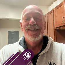 Introduction to Army Recruiter in Michigan