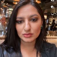 70+ "Aisha Hameed" profiles