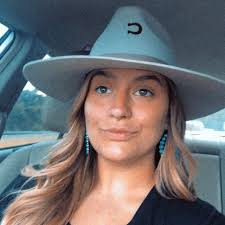 ☆𝙺𝚊𝚒𝚝𝚕𝚢𝚗 𝙶𝚛𝚎𝚐𝚘𝚛𝚢☆ (@_hairby.kg) • Instagram photos and videos