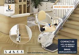 stair chair lift accessible for home elderly residents determination in dubai uae 971 52 8526319 stair lift dubai uae dubai