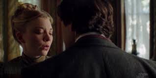 Recap of "Picnic at Hanging Rock" Season 1 Episode 3