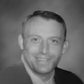 Obituary information for Patrick John Sonnier