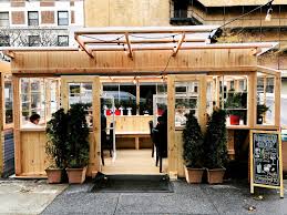 Order pickup or delivery from thai food restaurants near you. Sala Thai Home New York New York Menu Prices Restaurant Reviews Facebook