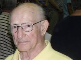 Edward L. Manginelli Obituary (1931