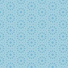 Skachivajte Abstraktnyj Geometricheskij Islamskij Fon Besplatno Islamic Background Vector Abstract Free Vector Backgrounds