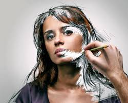 What's cooler than being cool?