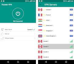 Download memu installer and finish the setup · 2. Thunder Vpn Proxy Ultra Secure Vpn Free Vpn Proxy Apk Download For Android Latest Version 1 6 Free Unblock Proxy Unlimited Thundervpn