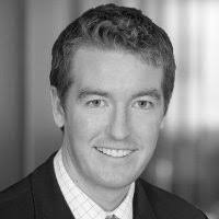 Gary Warner Email & Phone Number