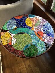 68 Best Ideas Diy Table Top Mosaic Projects In 2020 Free Mosaic Patterns Mosaic Patterns Mosaic Tile Art