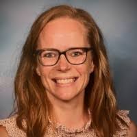 Carly Quick's Instagram, Twitter & Facebook