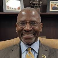 800+ "Darty" profiles