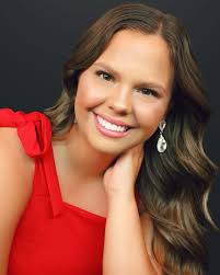 Candyland Dance Studio