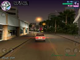 (for web browser downloading, you should use chrome . Grand Theft Auto Vice City For Iphone Download