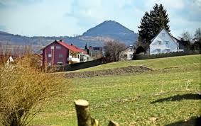 Herzlich willkommen bei haus und grund düsseldorf. Goppingen Mit Neuer Strategie Wer Bauland Hat Soll Bauen Landkreis Goppingen Stuttgarter Zeitung