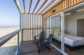 Die einzigen nordseestrände, die bleiben, sommer und winter. Strandhaus Holland Strandhauser Last Minute 2021