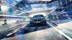 Bmw M340i Xdrive 2019 4k Wallpaper Hd Car Wallpapers Id 12280
