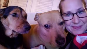 Fundraiser by Jodi Dierdorf : Join Jodi's Fight: Let's Beat Lung Cancer  Together