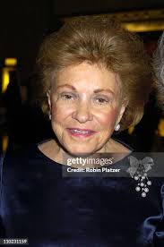 108 Lillian Vernon Photos & High Res Pictures