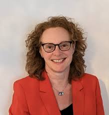 Brackenbury Primary School