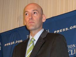 Former Target Store Manager to Oversee Nation's Nuclear Security