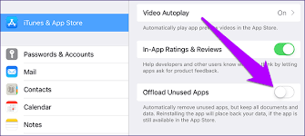 Open your web browser, then visit a web page for an app that's located in the u.s. Ios 12 How To Disable Or Restrict Apps From Getting Deleted