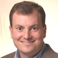 Staying Healthy In Big Cities