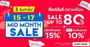 ตรวจหวยวันนี้ ผลหวยล่าสุด ผลหวยไทยวันนี้ ตรวจหวย 16 มี.ค.65 หวยออก 16/3/65 มีผลรางวัลดังต่อไปนี้ รางวัลที่ 1งวด16/03/65 ที่หลายคนรู้ดีว่ามีเงิน . Cvgqluwsd1gqvm