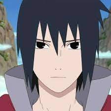 We have 64+ amazing background pictures carefully picked by our community. The Best Sasuke Uchiha Quotes Of All Time With Images