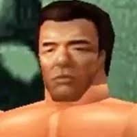 Minoru Suzuki: Profile, Career Stats, Face/Heel Turns, Titles Won &  Gimmicks