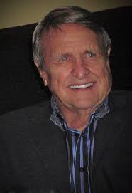 Ralph James Ranson Sr.