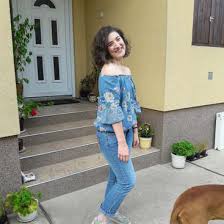 11,700 ew., darunter zigeuner … Hungarian Girl Needs Help With Spanish In Oroshaza Southeast Hungary