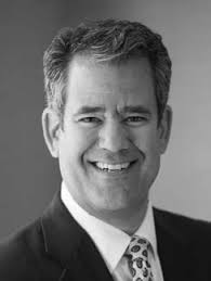 Q&A AND TECHNOLOGY FORUM REFOCUS, REIMAGINE, REASSURE MARRIOTT WATERFRONT  BALTIMORE SEPTEMBER 26