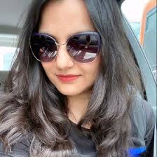 Arch. Indra Patel (anupatel1989)