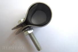 Ramai yang tidak tahu bagaimana hendak memasang kepala paip mesin basuh automatik supaya tekanan air yang kuat tidak terkeluar dan juga jika jarak mesin dengan sumber paip agak jauh. Bagaimana Untuk Mengelak Paip Bocor Hilangkan Kebocoran Di Paip Sendiri