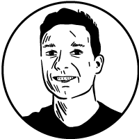 Refreshing the Tinker Coffee Brand