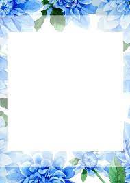Jpg Wedding Templates For Commercial Use Rsvp Thank You Etsy Flower Background Wallpaper Floral Border Design Pink Pattern Background
